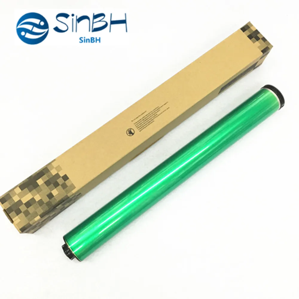 1 X немецкий MPC2500 MPC3300 OPC барабан для Ricoh MPC2800 MPC3000 MPC3500 MPC4000 MPC4500 MPC5000 MP C2500 C4000 C4500
