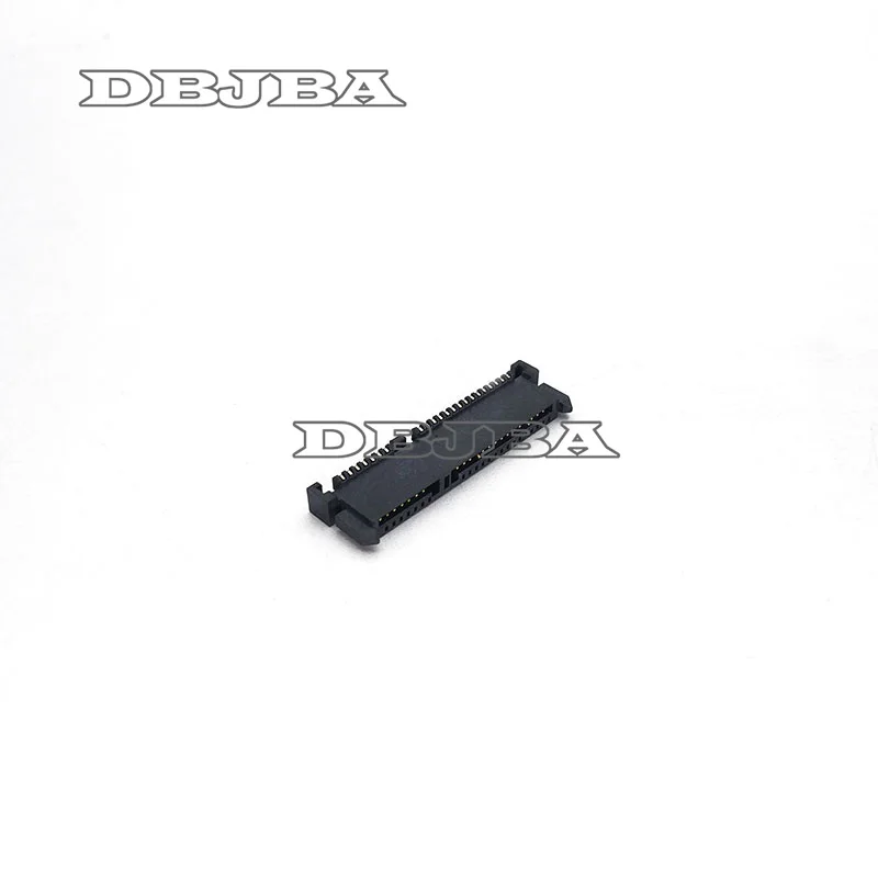 Соединитель для жесткого диска HDD/SSD HP EliteBook 820 720 725 G1 G2 | Компьютеры и офис
