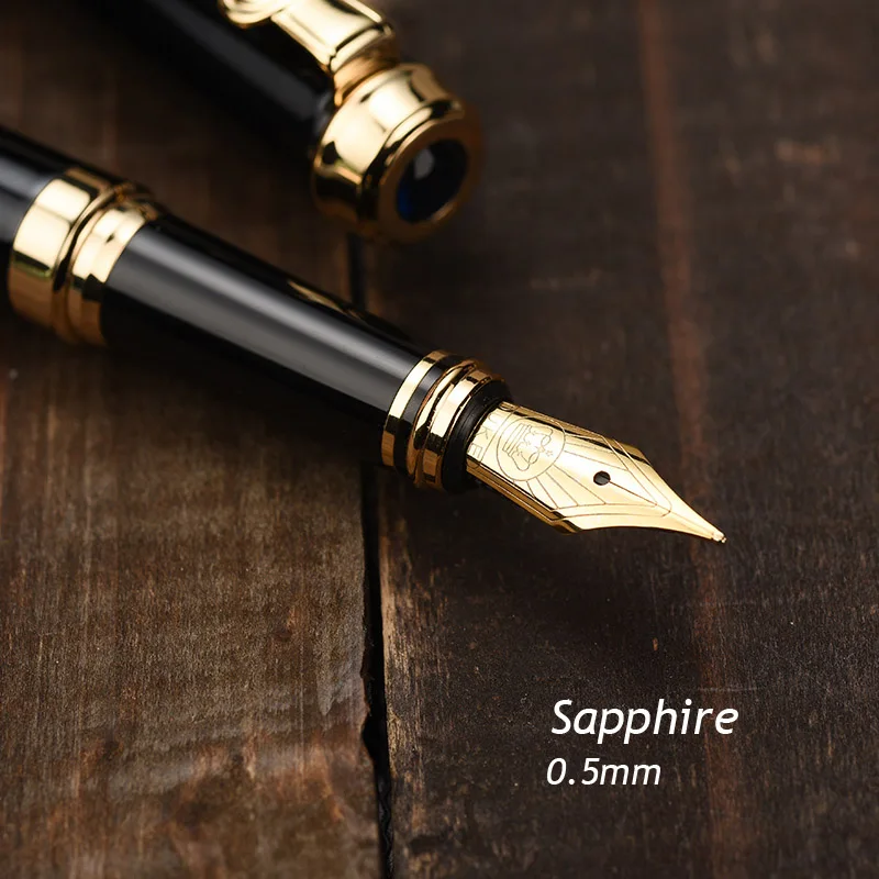 Женская ручка для каллиграфии с изгибом локтя бесплатная доставка | Канцтовары