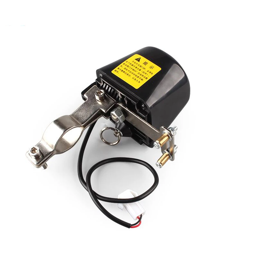 Шаровой клапан DN15 DN20 для манипулятора газопровода 1/2 дюйма 3/4 шаровой запорки