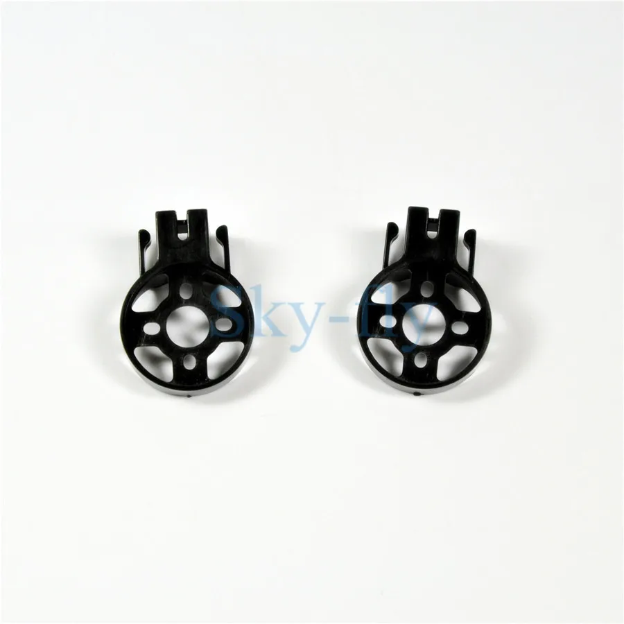 2 шт. основание для крепления двигателя самолета|motor mount|rc airplane motormotor |