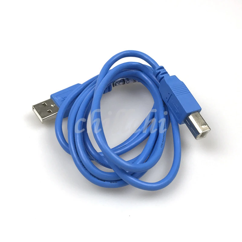 6 изолированный модуль последовательного интерфейса USB/485/422/TTL Huzhuan 232 в