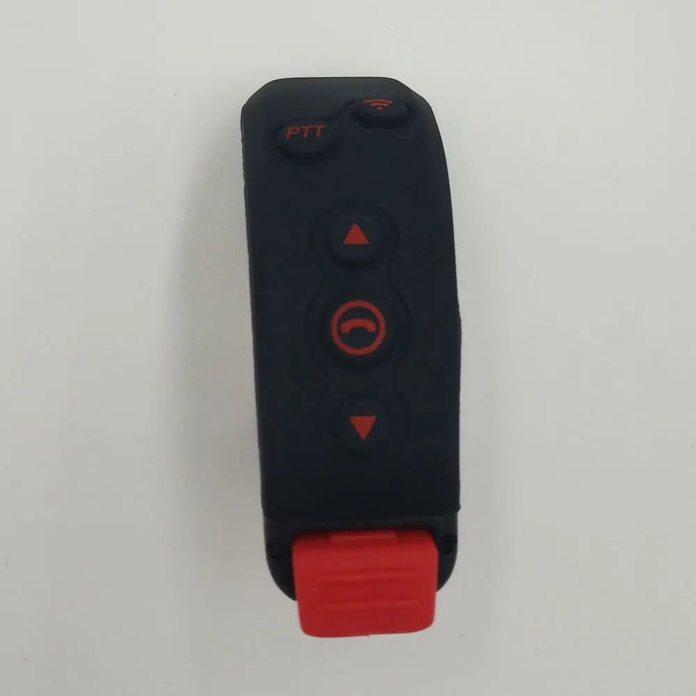 Freedconn L3 PTT handbar BT пульт дистанционного управления Bluetooth мотоциклетные Шлемы-гарнитуры для L1, L2, COLO-RC, T-REX шлем домофон