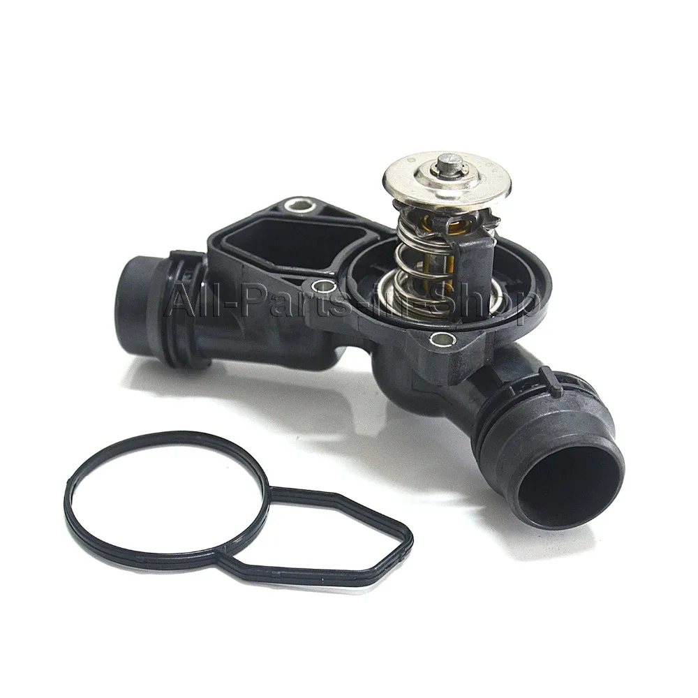 AP03 термостат с корпусом для BMW E46 E39 E83 E53 E60 320i 323i 325ci 325i 330i 11534509763/11531436823/11531437040|bmw e46
