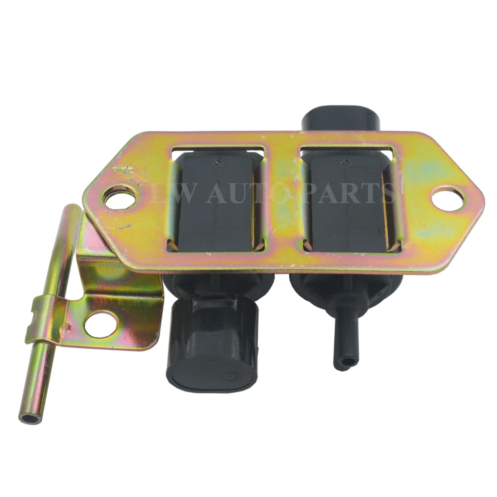 MR534632 K5T81273 для Mitsubishi Pajero IO Montero Pinin 4G93 4G94 1999 2005 фрикционная Муфта 4WD специальный