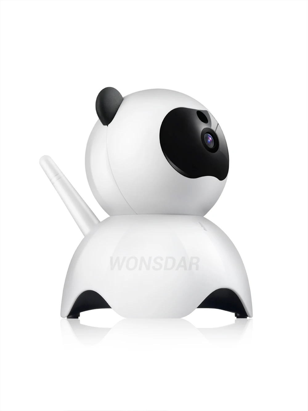 Wonsdar Yoosee Wifi камера 1080P Pan Tilt сеть Домашняя безопасность CCTV IP камера P2P радионяня Беспроводная камера наблюдения IPCam Новинка