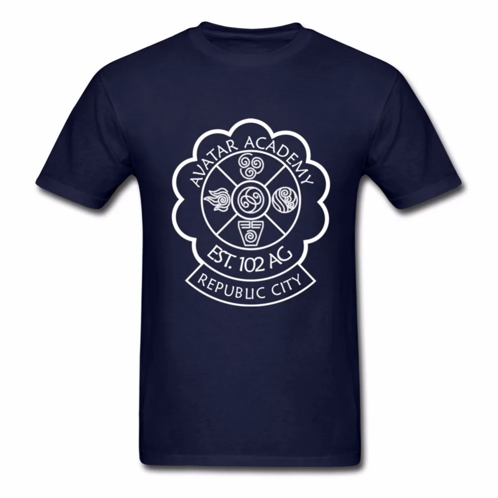 Avatar Academy 3D print mens T shirts short Tshirts men quick dry high quality cotton spring summer style men's T-shirts XS 3XL | Мужская