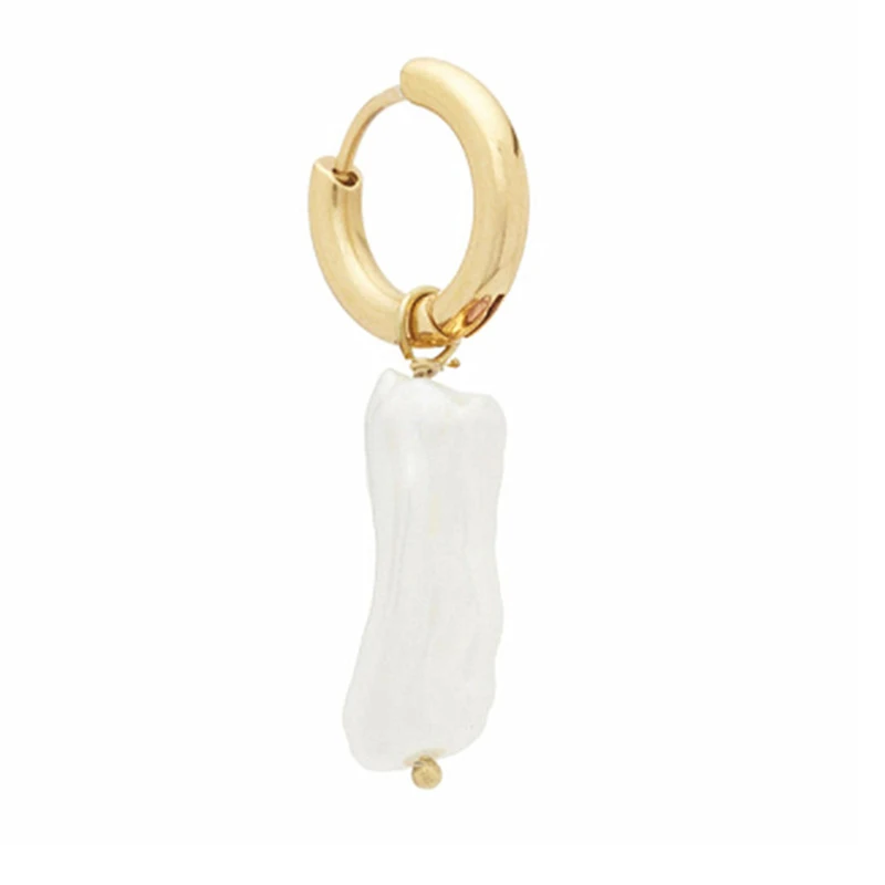 Женские серьги с жемчугом в подарок 2019 | Украшения и аксессуары