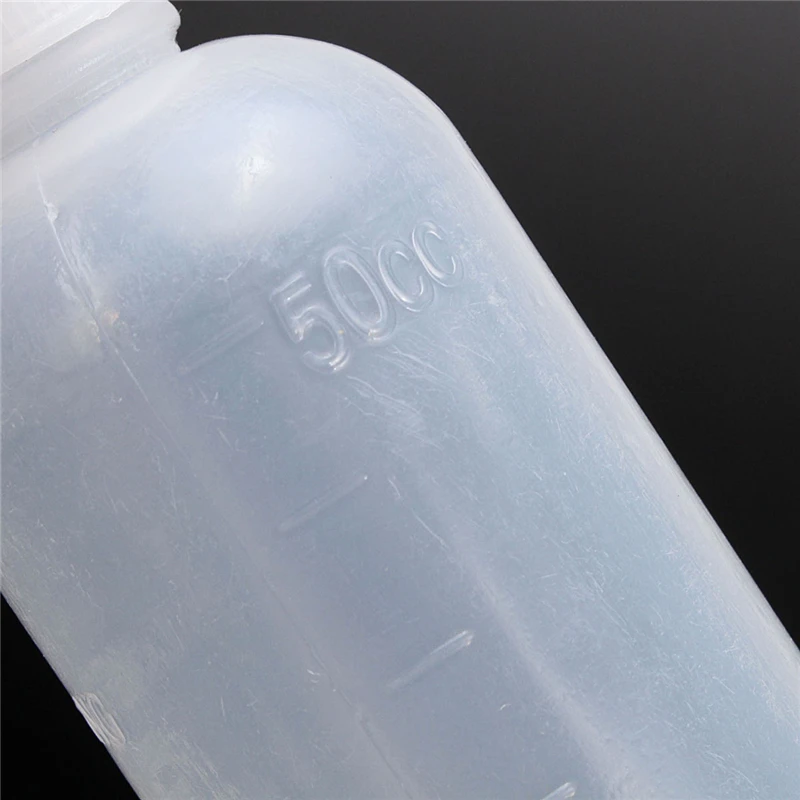 5 шт./компл. бутылочки для выдавливания с 35 насадками украшения торта семейные