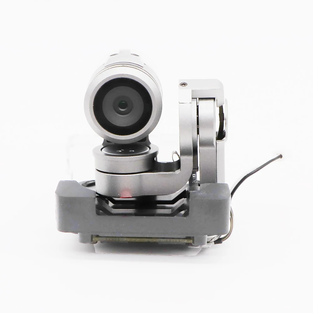 Все новые 100% оригинальные DJI Mavic Pro Gimbal камеры с гибким кабелем передачи кабель