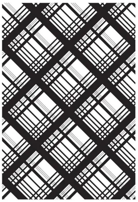 Фон ясно печать или штамп для DIY Скрапбукинг/карты/Дети весело украшения SuppliesA113 |