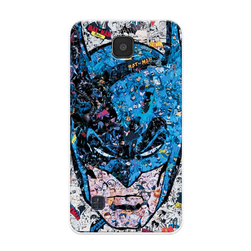 For LG K3 4G C08 Модный очаровательный чехол для телефона LG K3 4G 4,5 дюймов, идеальный дизайн, чехол-накладка на заднюю панель для LG K3 LTE K100DS K100, чехол - Цвет: For LG K3 4G C08