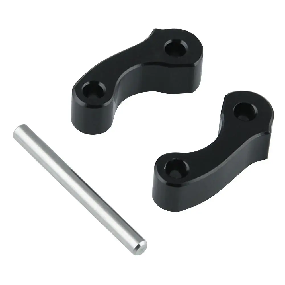 2 шт. Поворотная заготовка для окна автомобиля петля с защелкой 95 04 Tacoma 00 06 Tundra