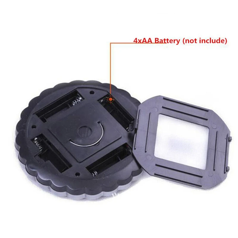 41Led наружная лампа высокой яркости для кемпинга 36 + 5 Led палатки три режима