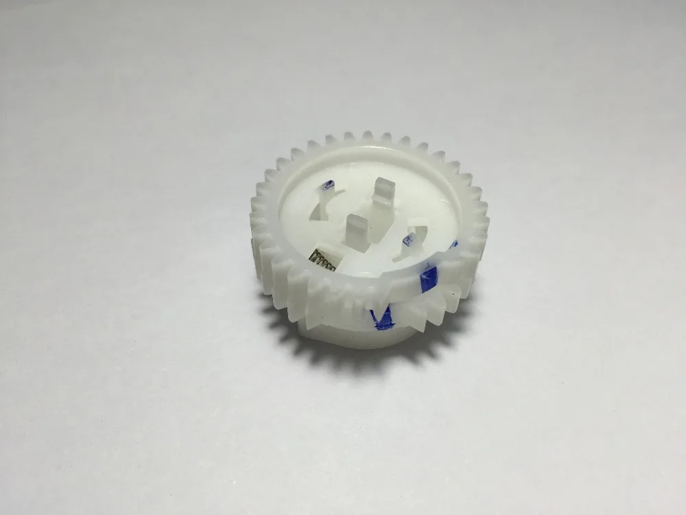 Новая JC97 02179A Шестерня SCX 4521 шестерня ML 1610 новый и оригинальный завод MEA блок