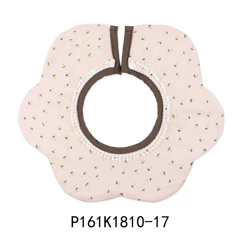 4 шт. новинка кружевное водонепроницаемое бархатное зимнее с вышивкой женское