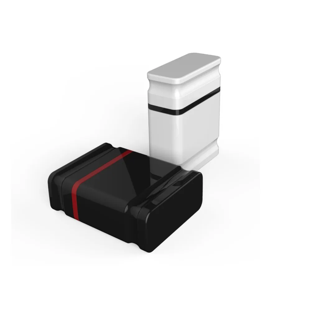 Мини 2 4 ГГц беспроводной 150 Мбит/с USB WiFi адаптер ключ сетевая LAN Карта 802.11n ПК