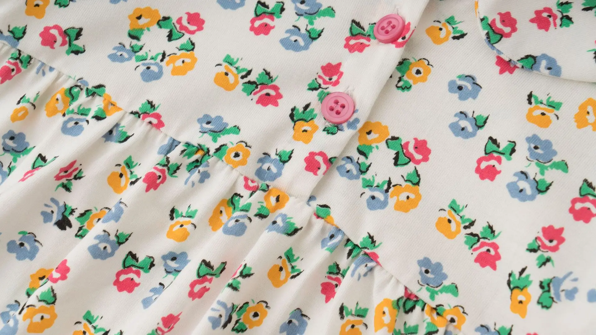 Little maven/Модная брендовая осенняя одежда для маленьких девочек; драпированное платье из хлопка; платья с принтом для маленьких девочек; S0531