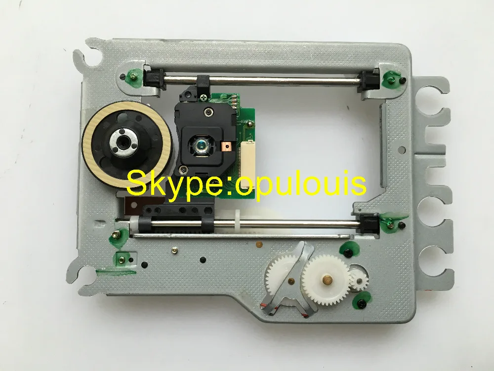 New original DVD laser head TDP052W TDP-052W 052W ( PVR-502W / PVR502W) mechanism | Автомобили и мотоциклы