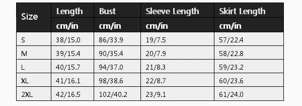 Женский однотонный укороченный топ с коротким рукавом и облегающая юбка летние