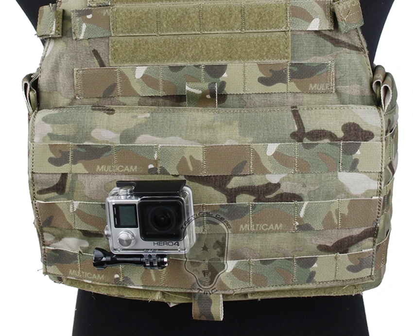 Бесплатная доставка новинка тактический жилет из сплава самолёт базовое