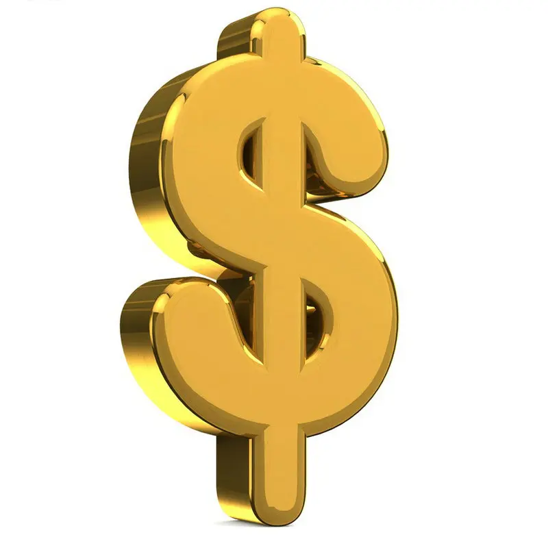 

For after-sales replenishment