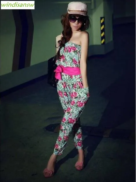 Новые качественные брендовые новые модные женские летние хлопковые облегающие