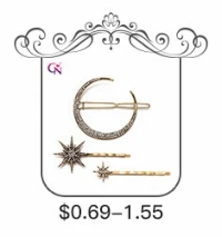 CN украшение для волос в стиле ретро завязывают Hairband для Для женщин Корейский элегантный оголовье женский обруч для волос для женские ободки головной убор