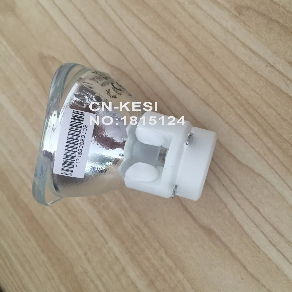 CN KESI подходит для Тайваня YODN MSD 280 Вт R10 300 R15 330 R16 350 R17 узор луча лампа 10R 15R 16R 17R 1