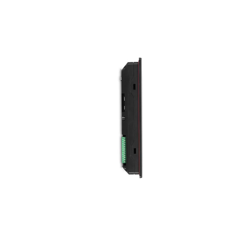 7 inch WinCE Industrial Panel PC touch display Computer embeded tablet pc | Компьютеры и офис