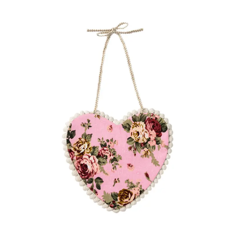 Детские нагрудники для новорожденных с цветочным узором Слюнявчики малышей