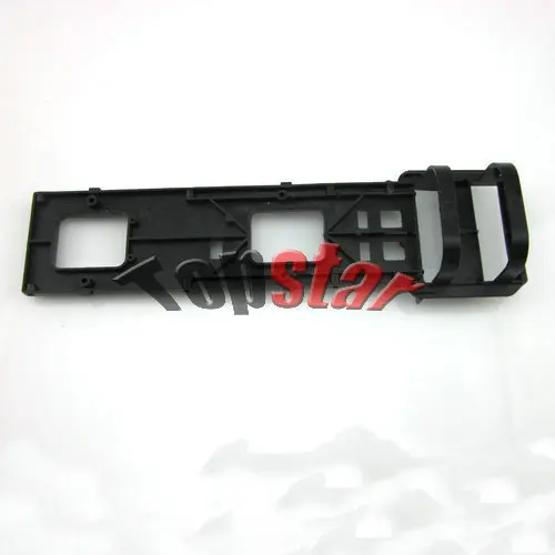 Shang Fei SF556 557 558 запасные части основная рама Базовая доска | Игрушки и хобби