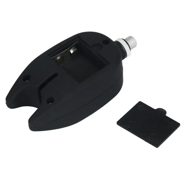 Горячая Распродажа Аксессуары для рыбалки Высокочувствительный электронный