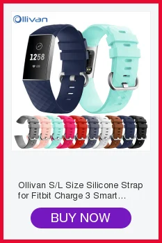 huawei Honor Band 4 стандартная версия смарт-браслет сенсорный цветной экран монитор сердечного ритма во время сна водонепроницаемый