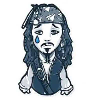 1 шт. мультфильм люди значки на одежду Kawaii Акриловые бейджи значки на брошь для рюкзака украшения значок - Цвет: 1123