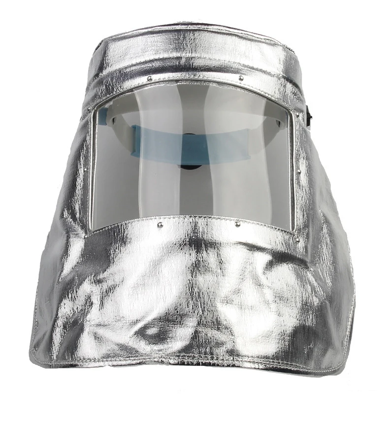 Алюминиевая фольга устойчивая к высокой температуре 1000 градусов изоляционная