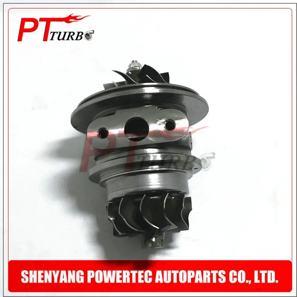 49189-03200 turbocharger core repair kit for Ford F-250 GM Silverado MWM 6.07 TCA 6CYL 2002- turbine 905292010066 CHRA cartridge |