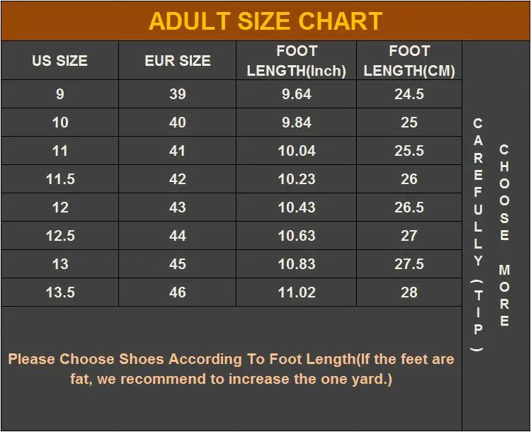 Ботинки-мартинсы в британском стиле CMSOLO рабочие ботильоны на шнуровке для мужчин