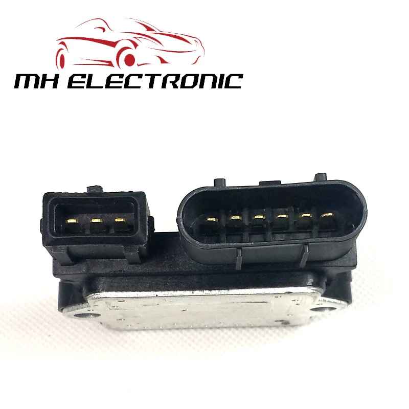 Модуль управления электронным зажиганием MH MD152999 MD160535 MD144931 для Mitsubishi DIAMANTE 3000GT 95 92