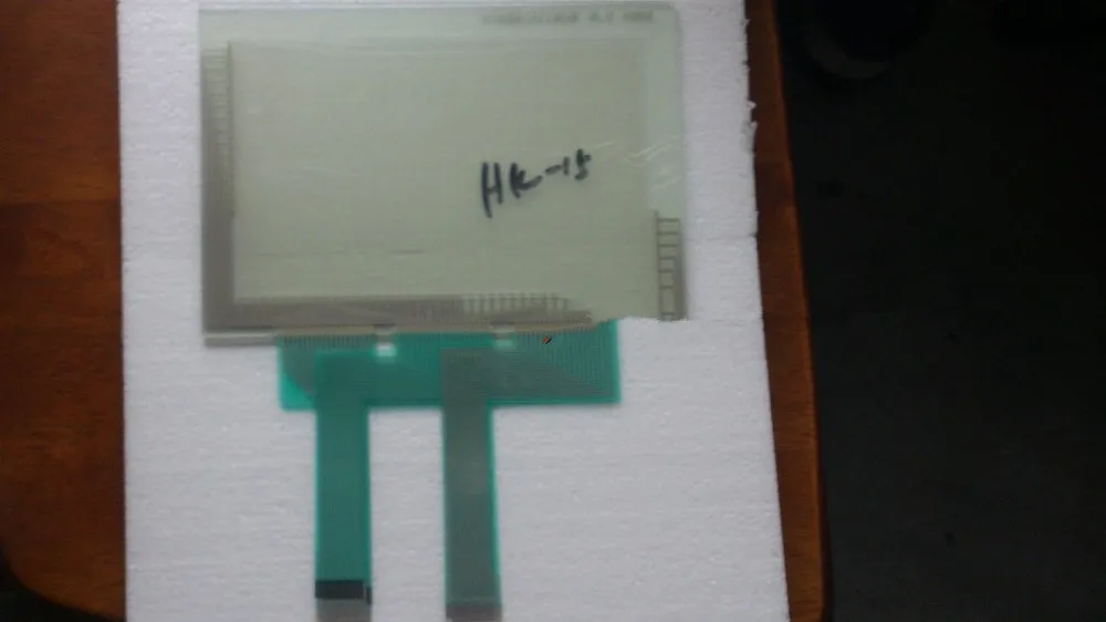 Новинка гарантия на 1 год сенсорные экраны промышленное медицинское