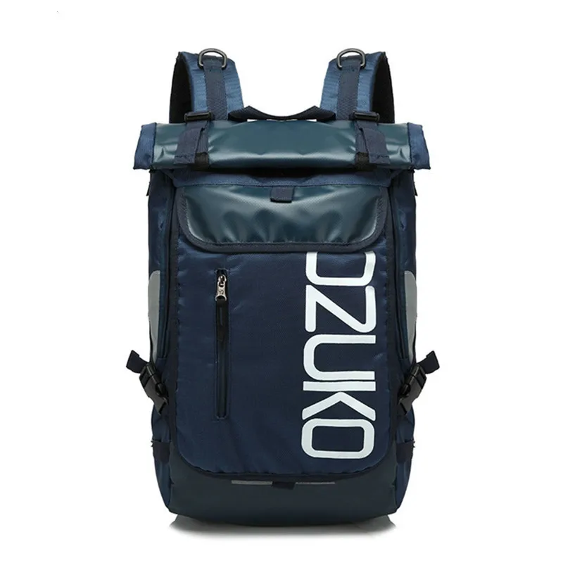 Модный мужской рюкзак для ноутбука для девочек-подростков Mochila Hombre рюкзаки мужской рюкзак для Macbook Air