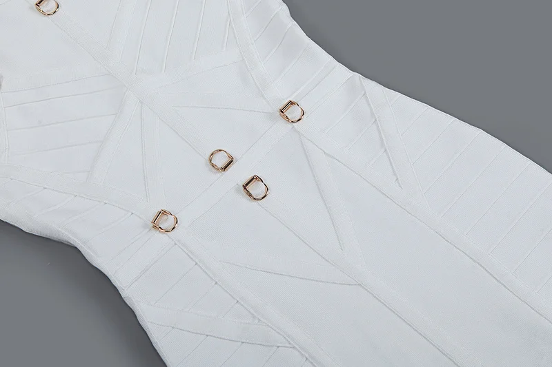 Платье с открытыми плечами повязка блестками элегантные вечерние платья