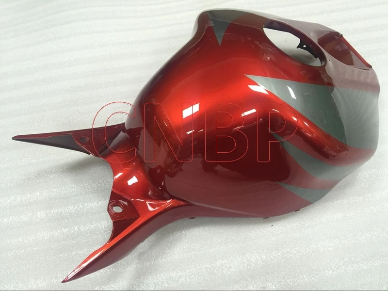 Motorcycle Fairing CBR 1000 RR 2006 - 2007 Fireblade Bodywork for Honda Cbr1000 no paint | Автомобили и мотоциклы