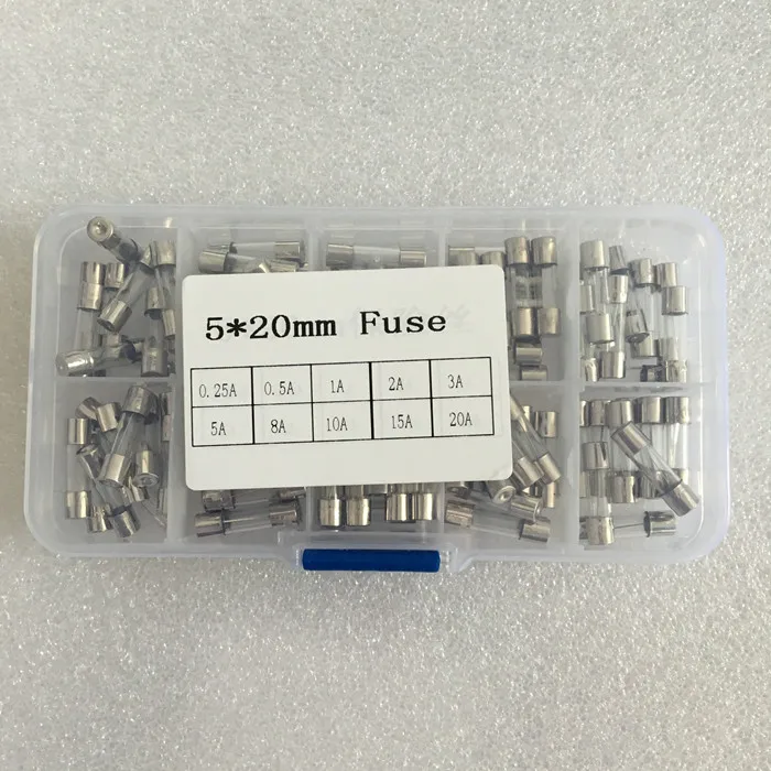 13-05 в общем пользовании SMD IC комплект MC34063 LM358 LM393 LM386 LM1458 NE555 LM311 TL431 LM293 LM2903 каждый 10 шт.* 10 валюс = 100 шт