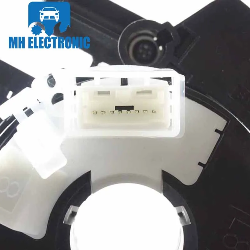 MH ELECTRONIC 25567 ET025 25567ET025 для Nissan Versa Pathfinder Qashqai Murano Xterra 370Z 350Z|Катушка зажигания| |