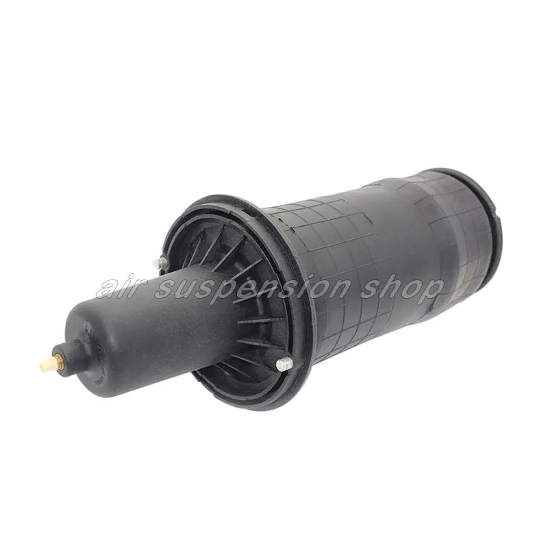 1 шт. Передняя Пневматическая пружинная подвеска для land rover Range Rover 2 1994-2002 P38 REB101740 REB000550