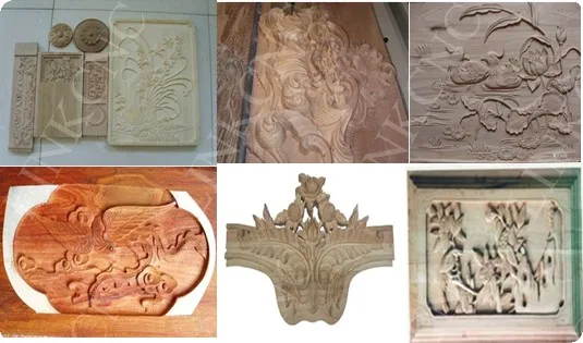 Ссылка 0609 фрезерный станок с чпу 6090/мини 3d чпу/мини настольных | Инструменты