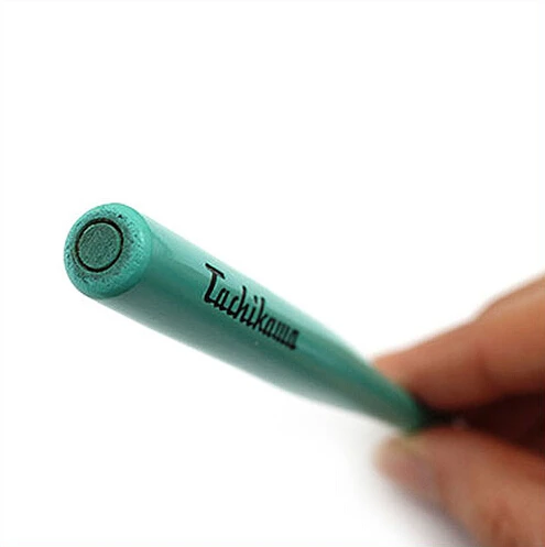 Премиум деревянная ручка-карандаш подходит для каллиграфии и живописи Высокое