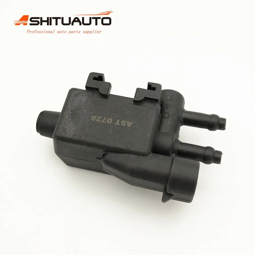 

High Quality Canister Purge Solenoid Valve for Chevrolet Buick Daewoo Aveo Kalos OEM# 96334843