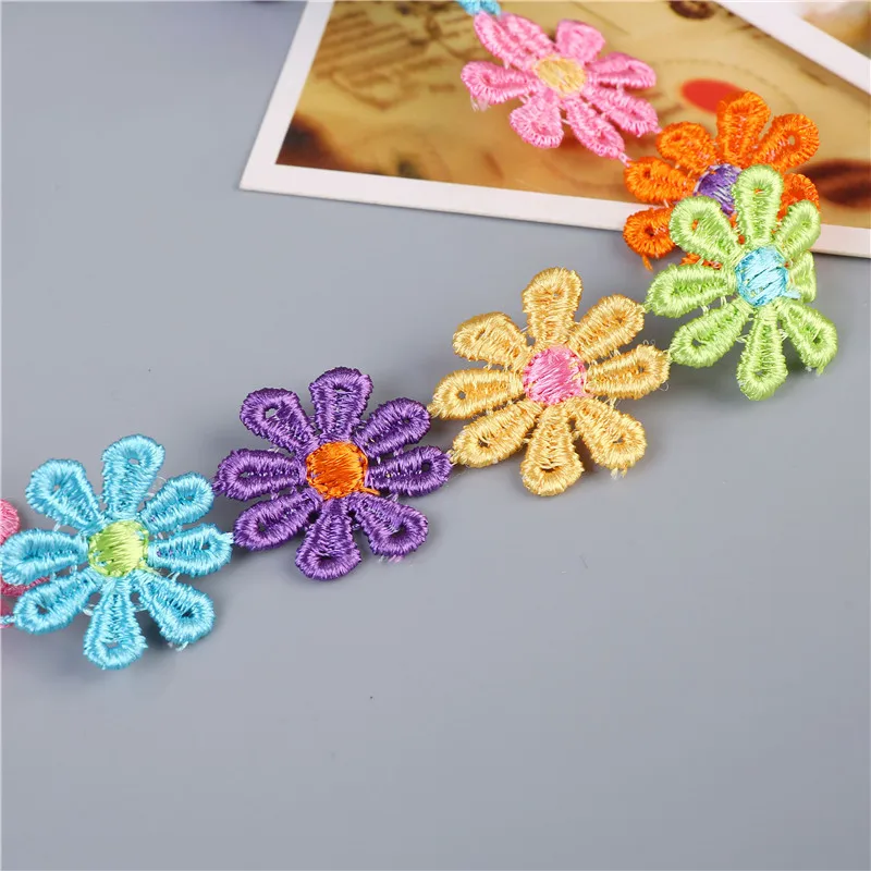 Аксессуары для волос в Корейском стиле девочек детский головной убор с цветными